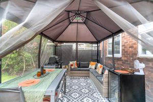 Photo 5- click for photo gallery